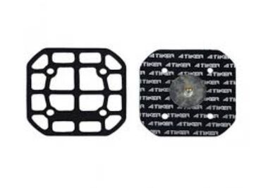 ГБО: ГБО, Новый — 15