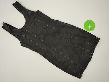 next jeans: Sister Jane, Sukienka damska, rozmiar S — 2