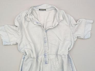 koszule windsor: Betty Barclay, Sukienka damska, rozmiar 4XL — 1