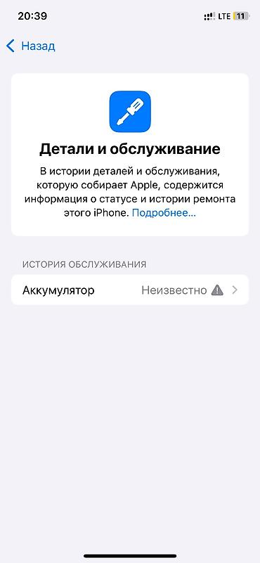 galaxy 9: IPhone Xs, Б/у, 256 ГБ, 100 % — 4