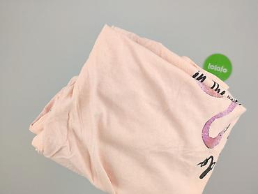 darmowe d: T-shirt damski, rozmiar L — 4