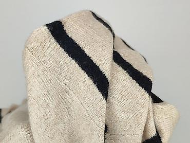 sweter autograph: Kardigan damski, rozmiar M — 6