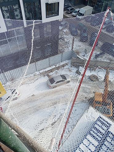 Другие услуги: Установим, переустановим систему ЗУС. Любой сложности. Быстро и — 4