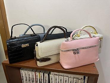 marc jacobs: 👜 Стильные маленькие женские сумочки Компактная и удобная модель на — 1