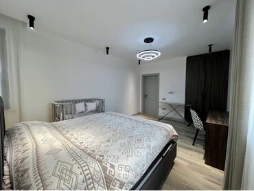 Продажа домов: Дача, 150 м², 4 комнаты, Собственник, Дизайнерский ремонт — 14