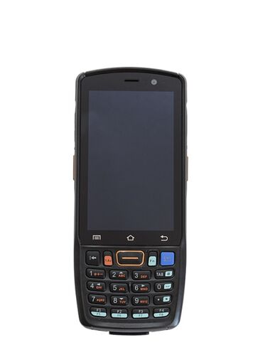 samsung b2710: Samsung Z Flip, Б/у