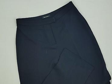 dotex: Spodnie materiałowe damskie, rozmiar 2XL — 1