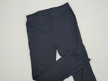 palazzo: Legginsy rozmiar XL — 5