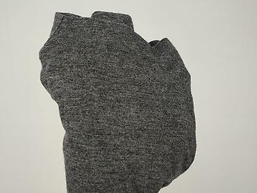 kello scandinavia: Sweter damski, rozmiar L — 4