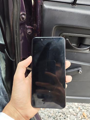 telefon soyducu: PAGRAER smartfon - Rəng: qara, parlaq arxa panel - Arxa kamera bloku — 3