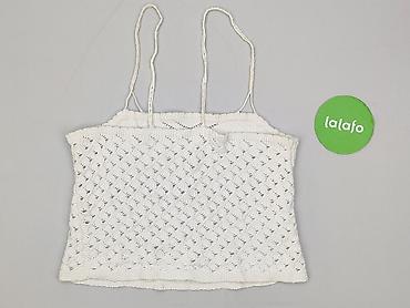 cropp bluzki: Top damski, rozmiar S — 3