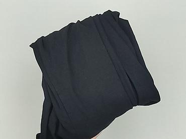 lidl bluza welurowa: Bluza dla mężczyzn, rozmiar L — 7