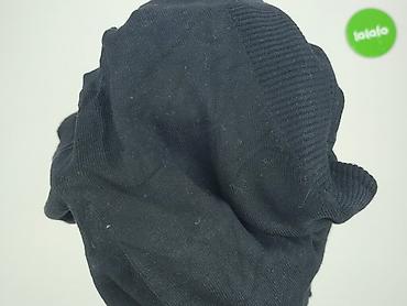yupoo micro: More & More, Sweter damski, rozmiar 2XS — 6