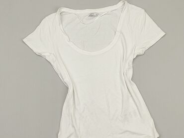 T-shirt, Medicine, XL (EU 42), stan - Bardzo dobry