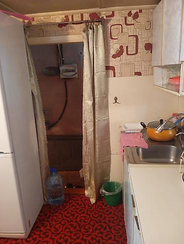 Деревянные штакетники: Деревянные штакетники, Покраска забора — 32