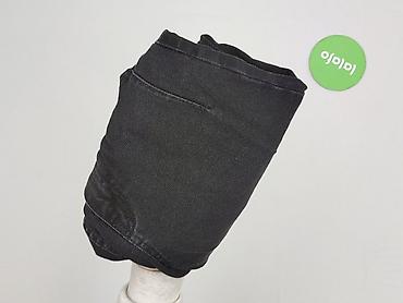 Jeansy: Denim Collection, Jeansy damskie, rozmiar XS — 8