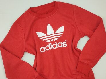 Adidas, Bluza damska
, XL