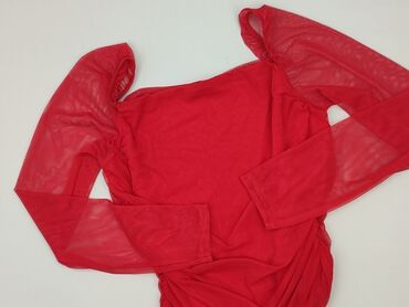 Pink Vanilla, Жіноче боді, розмір M