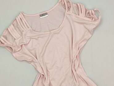 Beloved, T-shirt damski, rozmiar S