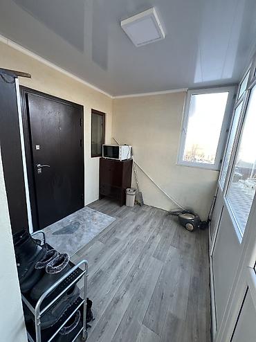 Продажа домов: Полдома, 81 м², 4 комнаты, Собственник, Евроремонт — 13