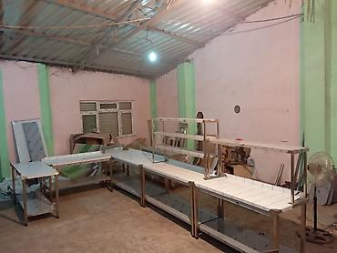Resdoran kafe ücün nej masalar 1 metresi 160 azm at lalafo.az — 2 Resdoran kafe ücün nej masalar 1 metresi 160 azm — 2
