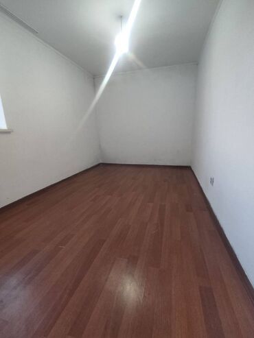 ищу квартира тунгуч: 1 комната, 27 м², 1 этаж, Косметический ремонт