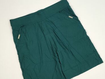 Шорти для чоловіків, 2XL, стан - Дуже гарний