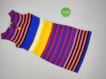 boco clothing: QUIOSQUE, Sukienka damska, rozmiar S — 2
