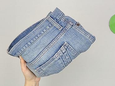 olika sklepy: H&M Divided, Spódnica damska, rozmiar M — 7