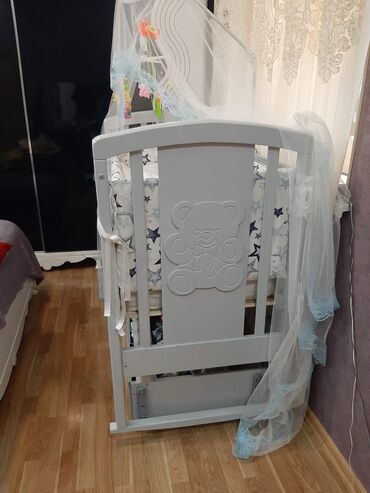 Ofis dolabları: Uwaq kravati bewiy kimi olur.yellenir.Teze alinib qurulub vessalam.az -da lalafo.az — 4 Ofis dolabları: Uwaq kravati bewiy kimi olur.yellenir.Teze alinib qurulub vessalam.az — 4