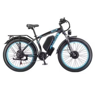 how i met your mother sve epizode sa prevodom: Improve your cycling experience with modern mountain bike and enjoy