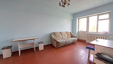 2 комнаты, 46 м², Аламедин-1 мкр Индивидуалка, 5 этаж, Косметический ремонт at lalafo.kg 2 комнаты, 46 м², Аламедин-1 мкр Индивидуалка, 5 этаж, Косметический ремонт