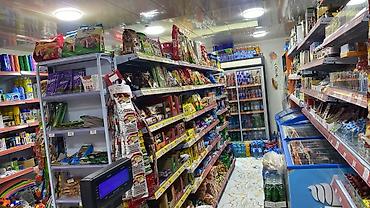 Находки, отдам даром: İnqilabda, Travmatologiya İnstitutunun yanında, aylıq 40,000 AZN — 6