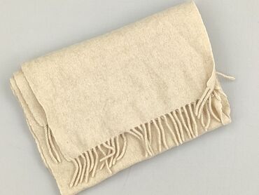 Scarf, Female, condition - Perfect