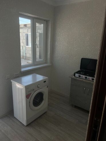 аренда в сокулуке: 20 м², 2 комнаты
