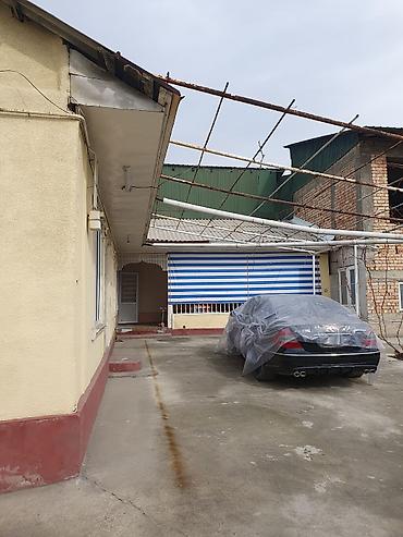 Продажа коттеджей и домов: Продается большой дом с хозяйственными постройками и просторным — 7