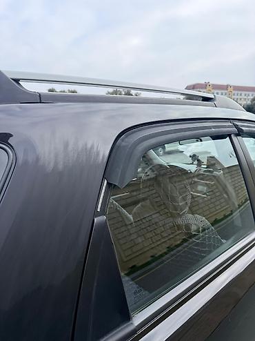 Kia: Kia Sportage: 2.7 l | 2008 il Krossover — 20