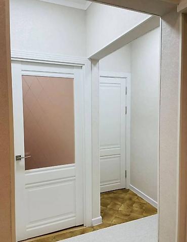 Продажа квартир: 4 комнаты, 85 м², Элитка, 8 этаж, Евроремонт — 20