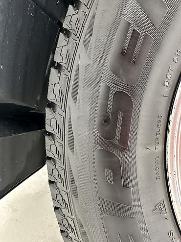 Lexus: Lexus GX: 2008 г., 4.7 л, Автомат, Бензин, Внедорожник — 18