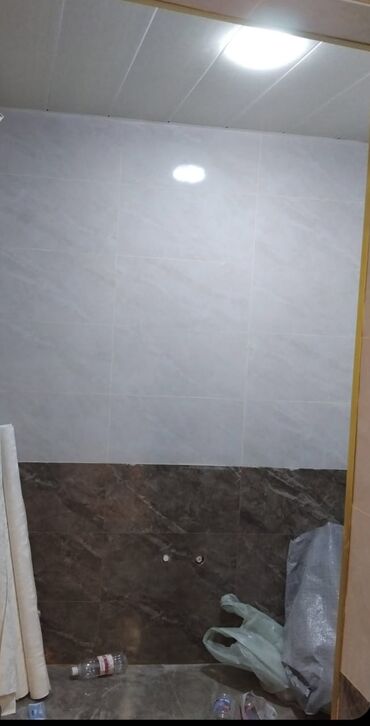 Köhnə tikili: Xırdalan, 1 otaqlı, Köhnə tikili, 47 kv. m — 13