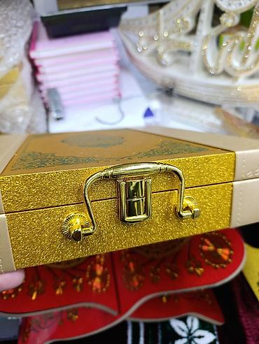 ридер: Электронная книга, Новый, Bluetooth, цвет - Золотой — 3