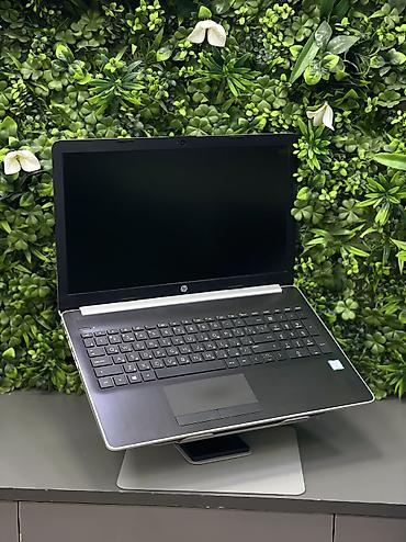 hp h100: İşlənmiş HP Pavilion, 15.6 ", Intel Core i7, 512 GB, Ünvandan götürmə, Ödənişli çatdırılma, Rayonlara çatdırılma — 2