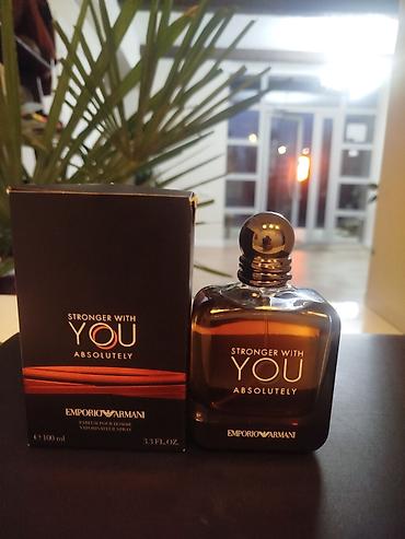 секс по телефону бишкек: Духи STRONGER WITH
YOU
ABSOLUTELY
EMPORIO ARMANI — 1