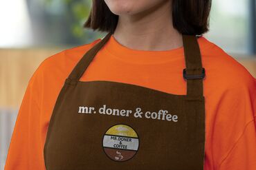 xirdalanda iş elanlari 2023: Ofisiant tələb olunur, Fast food, Gündəlik ödəniş, İstənilən yaş, 1-2 illik təcrübə lalafo.az -da xirdalanda iş elanlari 2023: Ofisiant tələb olunur, Fast food, Gündəlik ödəniş, İstənilən yaş, 1-2 illik təcrübə