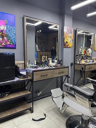 Мебель на заказ: Мебель на заказ — 20