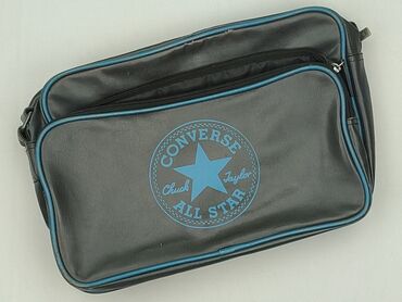 Handbag, Converse, condition - Good