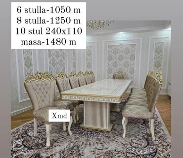 писменный стол: Masa desti sifarisle hazırlanır. ⚜️ İstehsaldan satiş, otağınıza