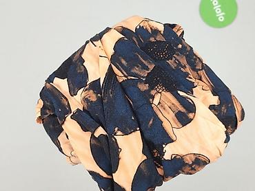 promod jacket: Vero Moda, Sukienka damska, rozmiar M — 5