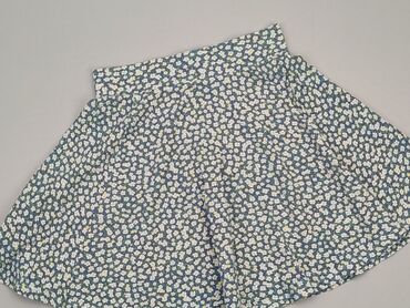 Skirts: Skirt, Clockhouse, XS (EU 34), condition - Very good