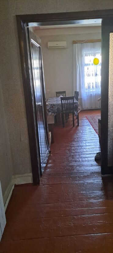 Köhnə tikili: Bakı, Mərdəkan, 3 otaqlı, Köhnə tikili, 51 kv. m -da lalafo.az — 23 Köhnə tikili: Bakı, Mərdəkan, 3 otaqlı, Köhnə tikili, 51 kv. m — 23